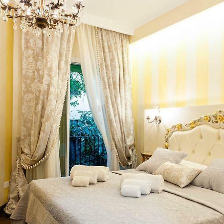 Lion Relais De Charme Verona Buitenkant foto